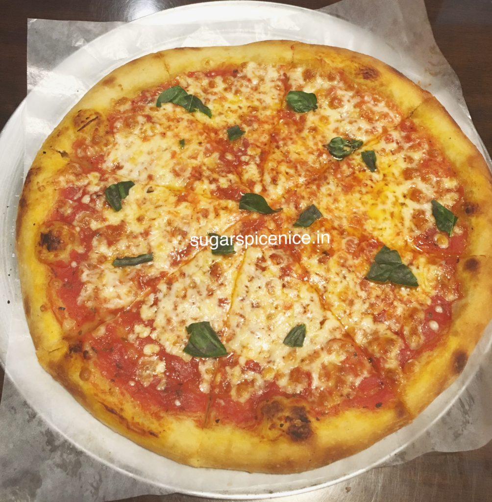 1Tablespoon Pizza Kitchen Archives SugarSpiceNice