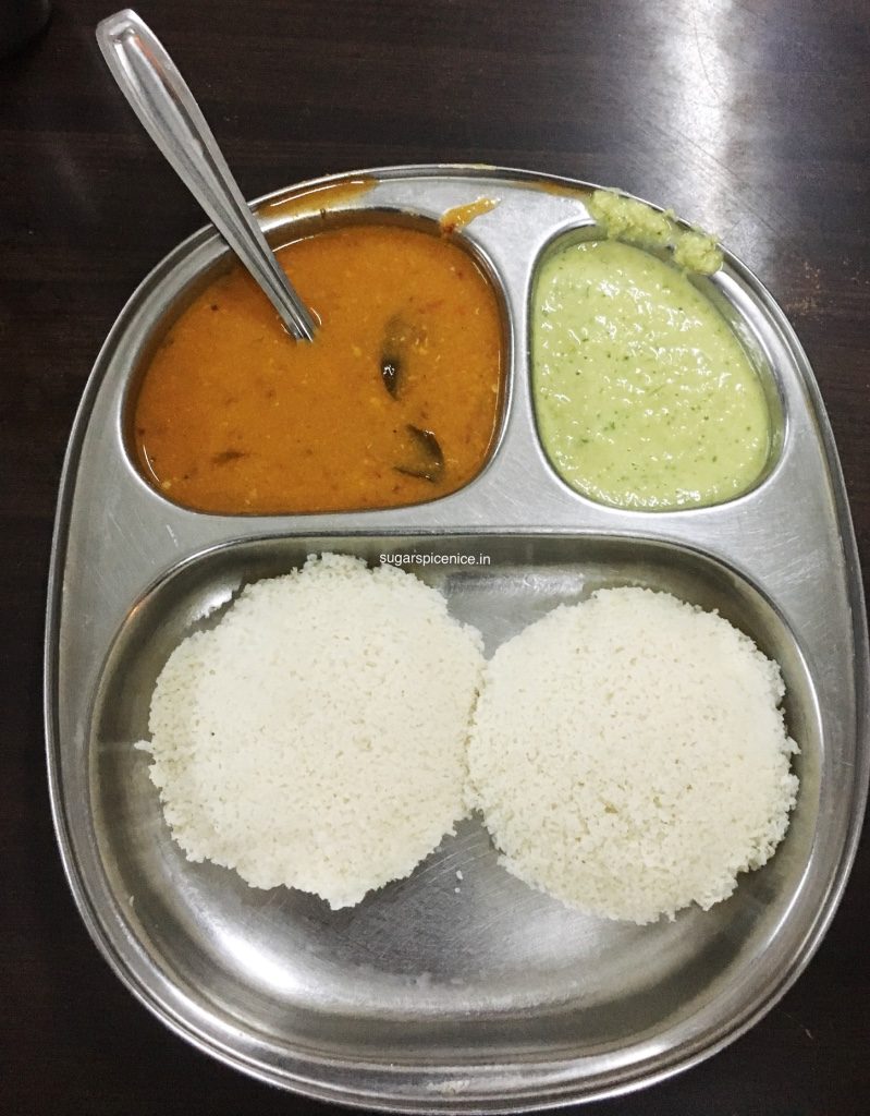 Amba bhavan 