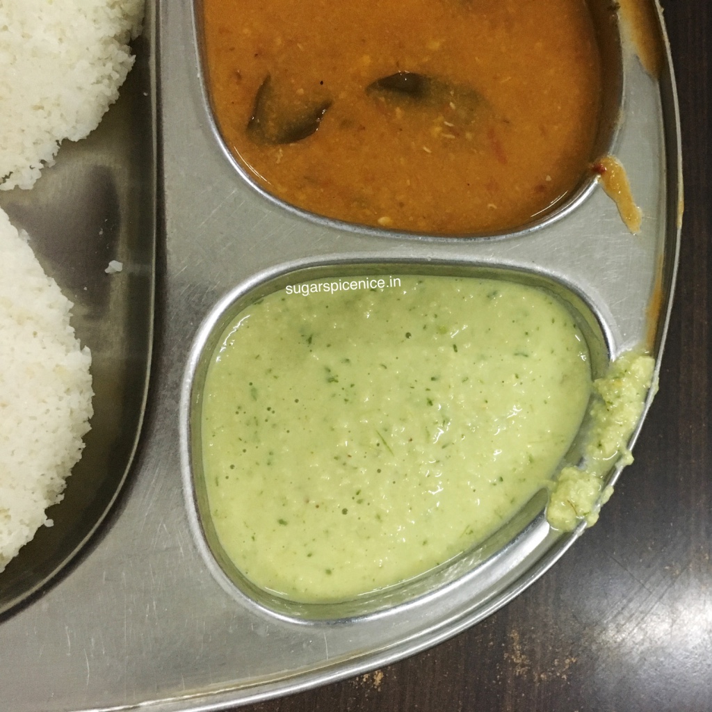 Amba bhavan 