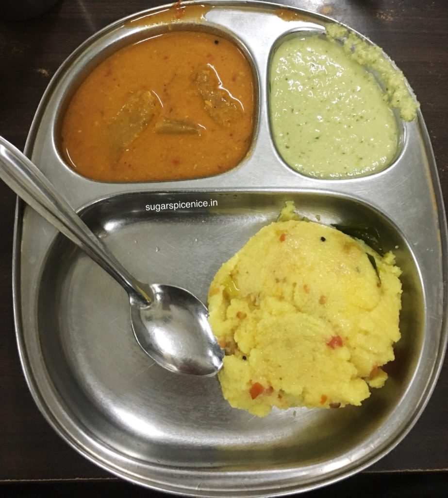 Amba bhavan 