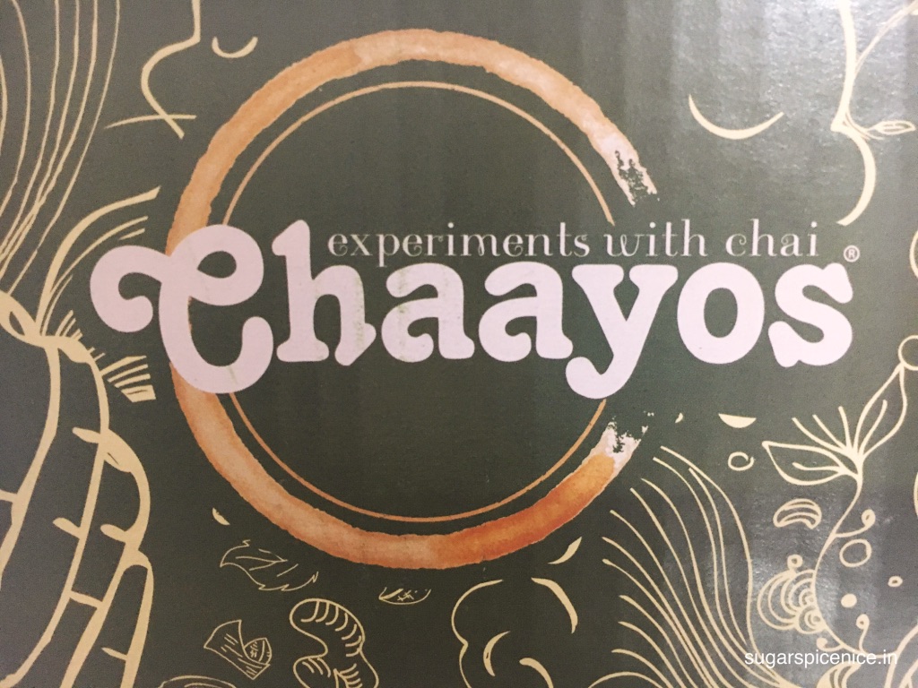 Chaayos vs Prince Chaat | The Ultimate Chaat Battle | Delhi Bites - YouTube